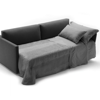 frank-milano-bedding-320518-rel744e079e.jpg